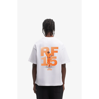 RF15 Oversized Shirt
