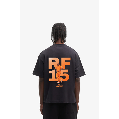 RF15 Oversized Shirt