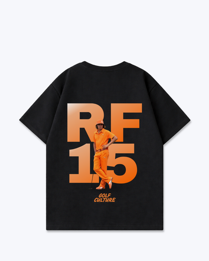 RF15 Oversized Shirt