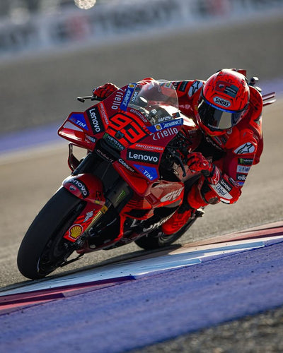 Marquez